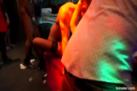 Sex grad fame blak xnxx