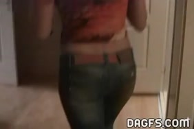 Xnxx je beze ma tante
