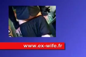 Eleve kinoise fait porno