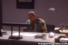 X gay vedeo