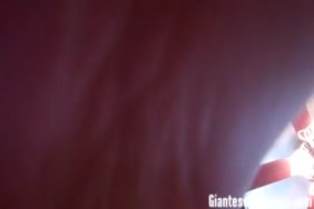 Xvideos famme et garson