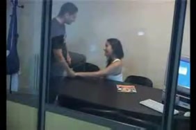Xnxx lag 45 solo