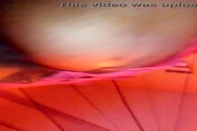 Xxxm
