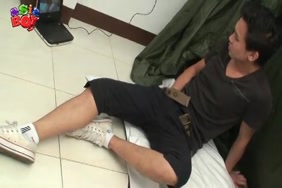Gay xnxx minar