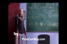 Hd.zantita.com