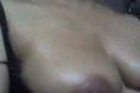Femme animal porno videos à telecharger