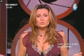 Aflame brasil sex