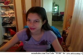 Video sex prno fame dminag