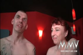Porno vidéos des animaux