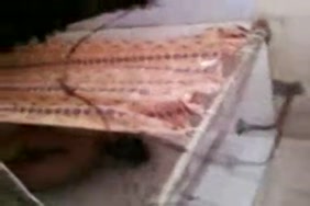 Ibahiya hlwa