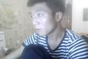 Site vagin porno