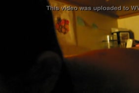 Xxxxporno animal