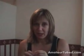 Porno dans le quelle on devierge un femme