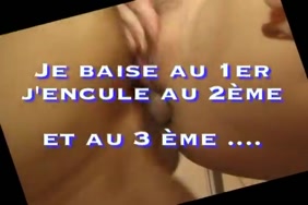 Www sex borno xxnx brazel . com