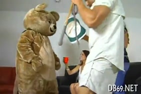 Nik sa mér xvideot