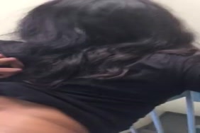 Porno ivoiriène