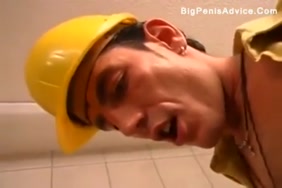 Cmnt on porno animal