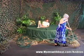 Xnxx kamira kachi
