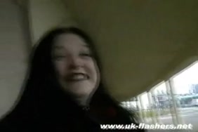 Videos pornographiques vierges