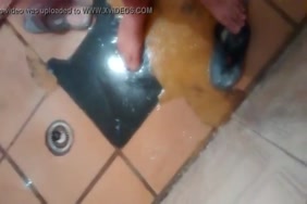 Sex gratuit maman africaine