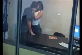 Film morokoxnxx
