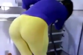 Vidéo érotique film pornographique entre couple à télécharger