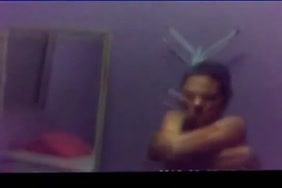 Films pornograpgiques