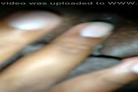 Video xxx des femmes que les animaux baise