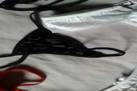 Abidjan p0rn0