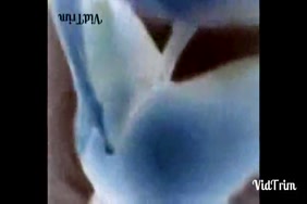 Xxx video viviane senegalaise 4 munite