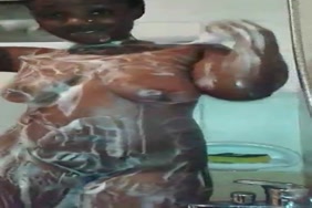 Xxx.porno visuelle.com