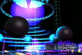 Xnxn88