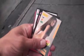 Porno ya mado