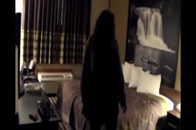 Télecharger porno inceste 4 min