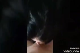 Terma benat jami3iat hijab