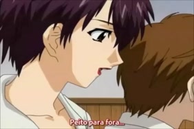 Film,porn xnn ra