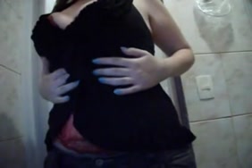 M en mobiles sixxnxx