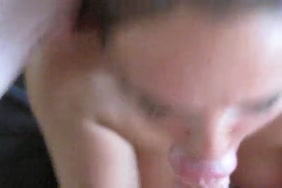 Film xnxx gerand mer vs petit garso