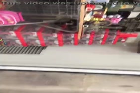Porn arabe3gp
