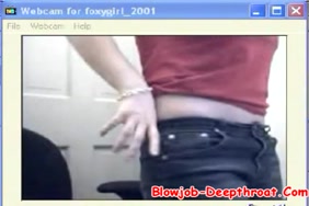 Video porno graphi de aninaux