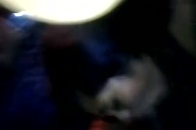 Xnxx sex animals et famme