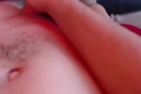 Les femme burkinabe en film porno nue