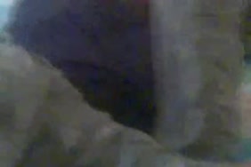 Vid��os pornographiques en mp4 gratuites