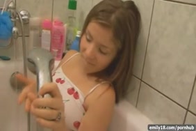 Porno arab algerie minar