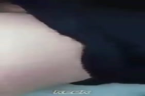 Porno facile � telecharge.