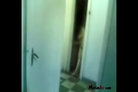 Porno des noir a telecharga