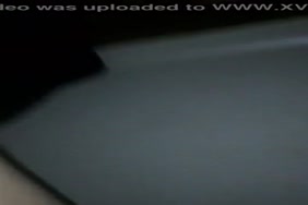 Films porno net tchad