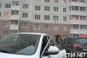 Une prof oblige sont eleve a faire l amour video