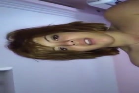 Porno xixi