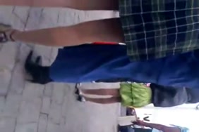 Image porn chien femme